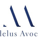 Projet graphique avocat