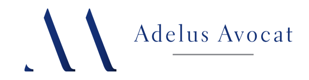 Adelus Avocat