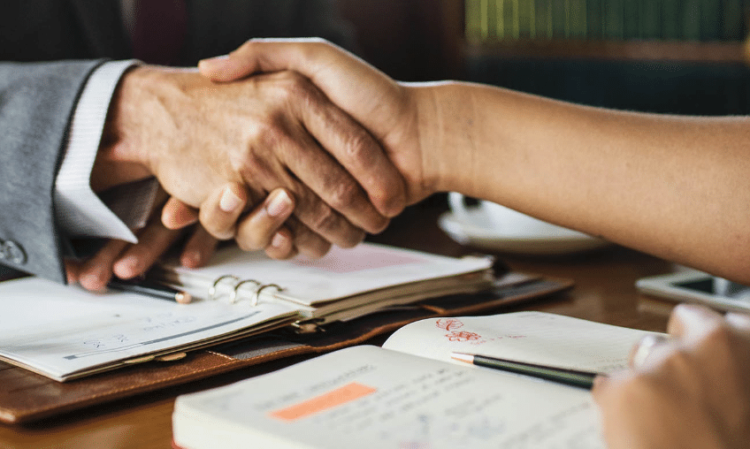 Honoraires et facturation